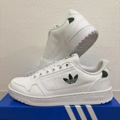 【新品】adidas（アディダス） シューズ GV8849　27.5cm