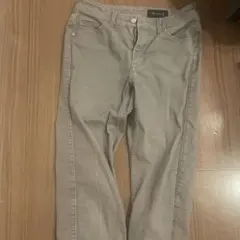 Item thumbnail for item d7b1dfa0-872a-4cff-b20a-e2d758337582