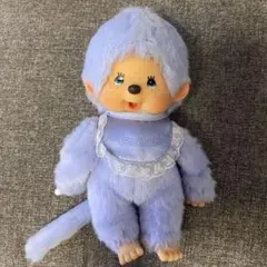 ゴールドモンチッチ　３０周年　Sサイズ　ペア　美品 モンチッチ 30周年 ゴールド｜Yahoo!フリマ（旧PayPayフリマ）