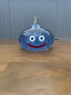 レア】アスティエ・ド・ヴィラット クリスマスオーナメント キノコ