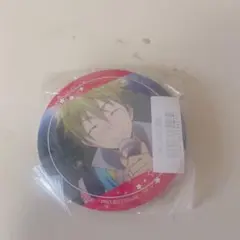 Item thumbnail for item b5fa82e6-a40f-4079-a5fd-3b8f9e5527fd