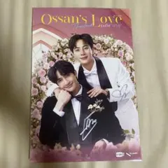 2025年最新】earthmix サインの人気アイテム - メルカリ