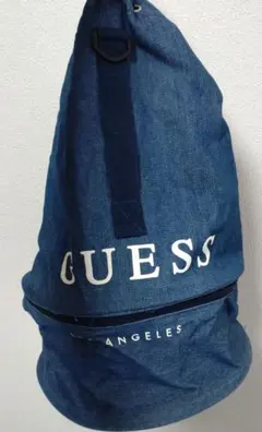 Item thumbnail for item 08f8e9f5-46be-484b-ac22-9e1e7775cfe4