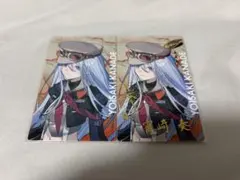 プロジェクトセカイ 缶バッジ 宵崎奏 8個セット - メルカリ