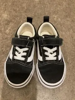 15cm スニーカー