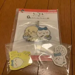 つぐみ様 リクエスト 2点 まとめ商品