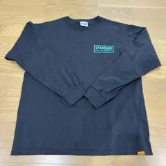 SD Heavyweight Box Logo Long Sleeve Tのサムネイル