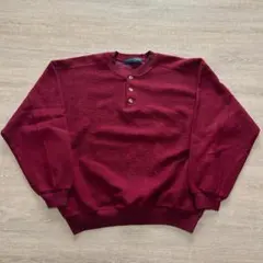 2026年最新】brook スウェットの人気アイテム - メルカリ