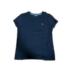 Burberry Blue Label Tシャツ ブラック Mのサムネイル
