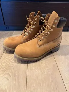 Item thumbnail for item 9f47ed2a-45a8-4370-8fac-a4cb99368d72