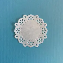 Item thumbnail for item 013160ac-b8f2-40e7-aee4-d89f35b73ed7