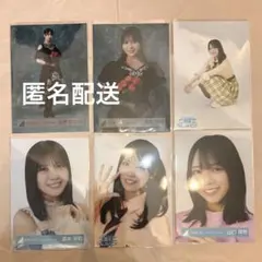 NMB48 木下百花 選抜総選挙 公式生写真 akb48 22ndシングル - メルカリ