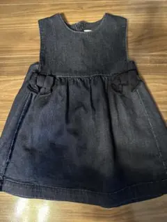 moom様 リクエスト 2点 まとめ商品