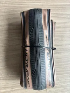 Continental Ultra Sport 3 700X28のサムネイル