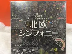 Item thumbnail for item 0ce546b2-62e3-4b1a-b8b9-d16fbb865b1b