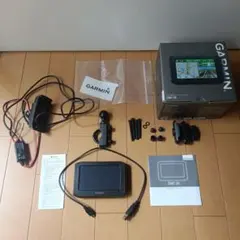 2026年最新】GARMIN ガーミン zumo396の人気アイテム - メルカリ