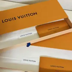 ハイブランド 空箱 レシート封筒 タグ まとめ売り - メルカリ