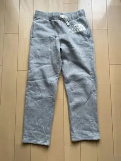 パンツ ジョガーパンツ