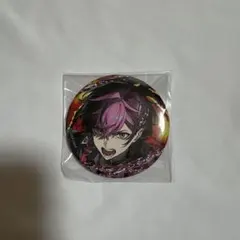 シクフォニ 缶バッジ 第16弾 いるま レイジ - メルカリ