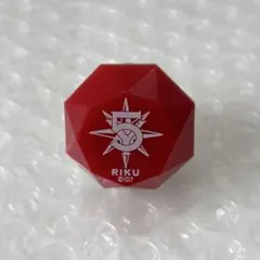 2025年最新】アイドリッシュセブン リングライトの人気アイテム - メルカリ