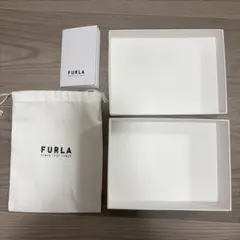 空箱 ショップ袋 保存袋 ブランド袋 ショップバッグ 箱 袋 ブランド 空箱 約100点 ショッパー 保存袋など まとめ CHANEL 【公式通販】