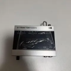 Item thumbnail for item f50a243e-00e6-48d8-bf63-d62d1303a326