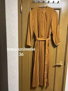 Item thumbnail for item f50e4300-39ea-415b-8094-0f7344bed17b