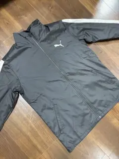 送料込♡新品♡PUMA♡S