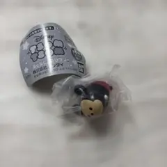 ミッキー　ツムツム 目印アクセサリー