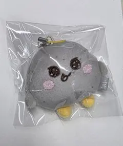2026年最新】ソンヨンドリ ぬいぐるみの人気アイテム - メルカリ