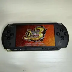 Item thumbnail for item c5a6ed51-c655-46e2-b428-ac8e9c8ccf48