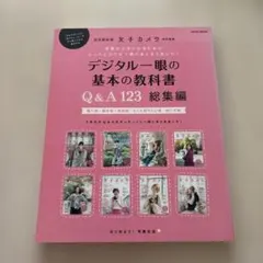 Item thumbnail for item 15bb0a32-21d6-4778-84b6-533c22dd73ee