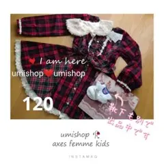 Item thumbnail for item 18118556-2310-445a-81f9-9c009b66110c