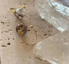 Item thumbnail for item d81aeb6f-631a-476c-af79-e49c67db393b