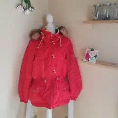 30年前のバブル期のゴールドウィンのスキーウェア