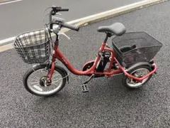 最終値下げ LOUIS GARNEAU ミニベロ SKUBY スクービー 自転車 最終値下げ LOUIS GARNEAU ミニベロ SKUBY スクービー 自転車 - メルカリ