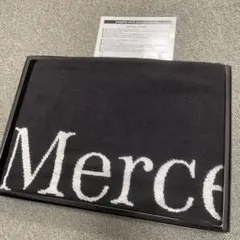 Item thumbnail for item 6a113854-bd57-4449-8a74-46da269aaa22