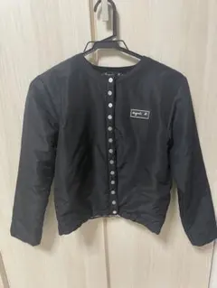 アニエスベー 12ans