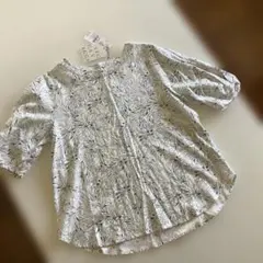 dreams☆様専用です。のサムネイル