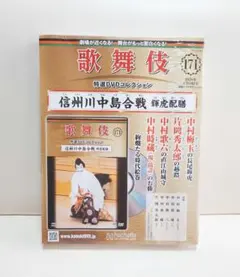 Item thumbnail for item 1a920d46-4b8d-49db-a1e6-b0bd15bb5c98