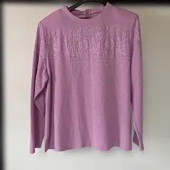 ミゼール Tシャツ