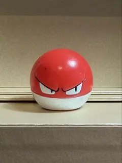 モンコレ マルマイン ポケモン 初期 - メルカリ