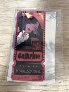 2026年最新】Royal_Scandalの人気アイテム - メルカリ