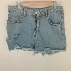 Item thumbnail for item af7ad42a-1171-40b5-9813-29740ea063e4