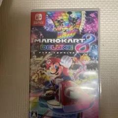 Item thumbnail for item 2233db0d-0f39-43b0-9fd1-f5ba51cfdc40