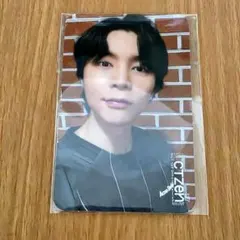 2025年最新】nct 127 ジャニの人気アイテム - メルカリ