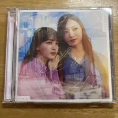 乃木坂46 ここにはないもの CD