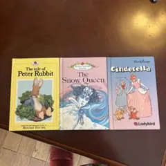 moi m様 リクエスト 2点 まとめ商品