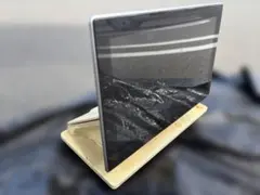 撮影再生ダビング動作OK 良品 SHARP VL-PD7 液晶綺麗 - メルカリ