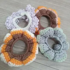 Item thumbnail for item 603b0e29-02b7-4c87-85f3-013855dee5eb